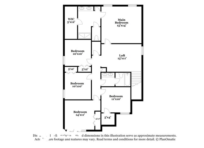 Building Photo - 2380 Jungle Dr