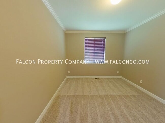 Building Photo - 7162 Laurel Cherry Ct