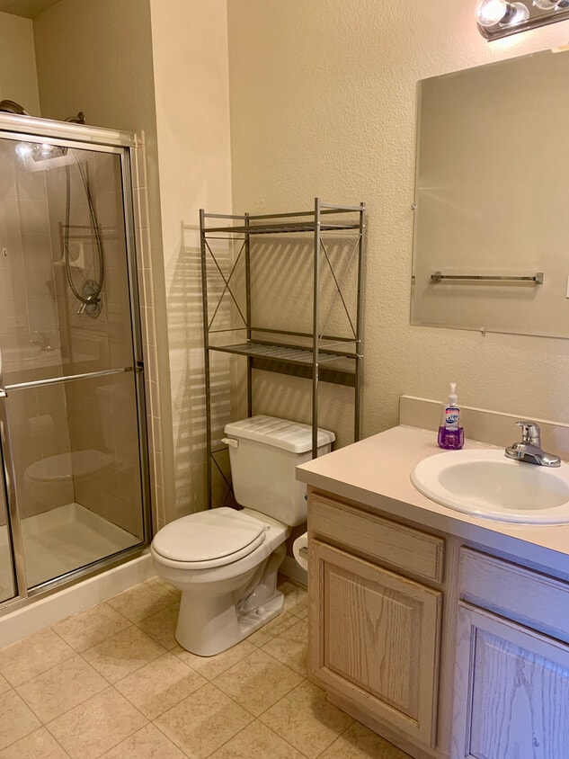 1702 Depew St, Edgewater, CO 80214 Townhome Rentals in Edgewater CO