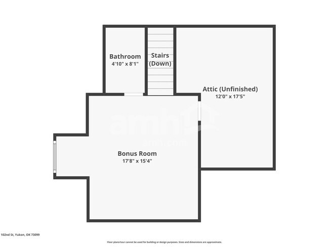 Foto del edificio - 11220 NW 102nd St