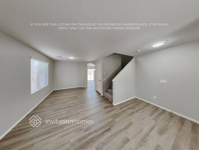 Foto del edificio - 1236 W Jersey Way