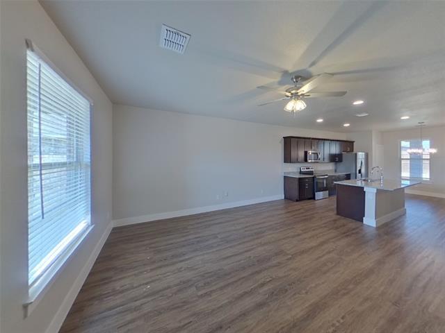 Building Photo - 10321 Ft Teran Trl