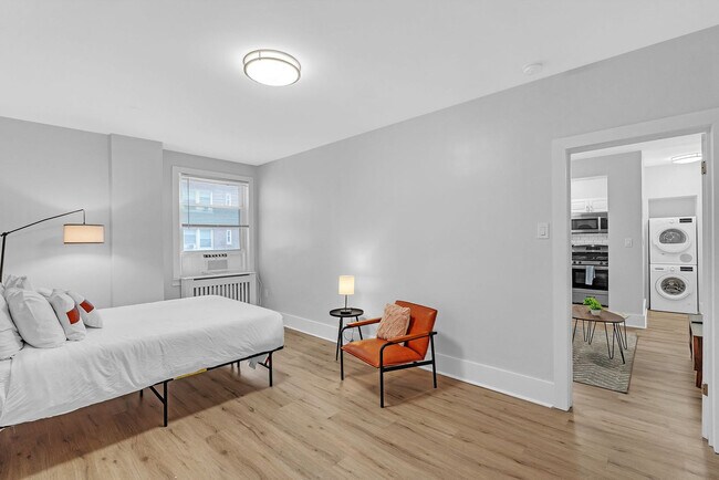 Foto del edificio - 4247 Locust St