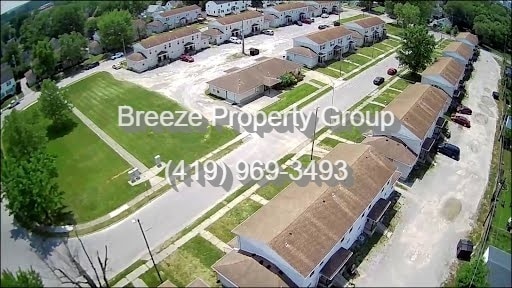 Foto principal - 511 Hope St