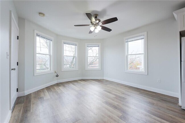 Building Photo - 214 Silver Spring St