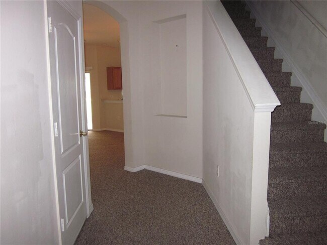Building Photo - 1029 Andrew Aviles Cir