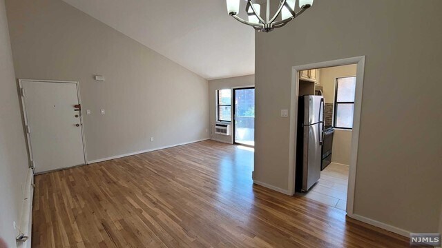 Building Photo - 70 Orient Way