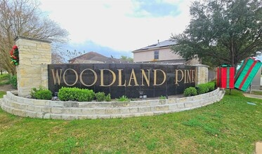 Building Photo - 9327 Delicado Dr