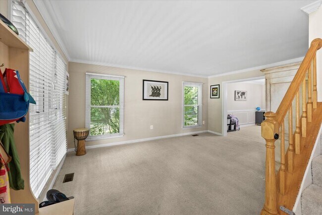 Foto del edificio - 11982 Mojave Ln