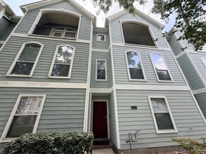 Building Photo - 1253 W 17th St