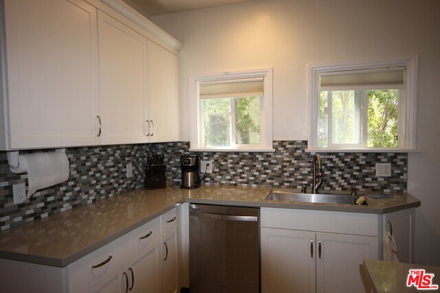 Foto del edificio - 6343 1/2 Orange St