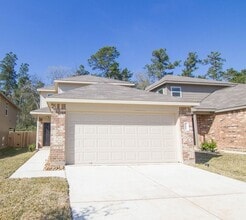 Building Photo - 13911 Westfield Dr