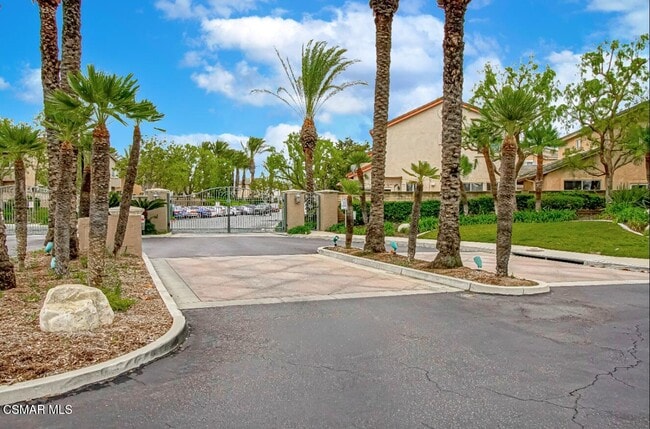 Building Photo - 1838 Amberleaf Ln