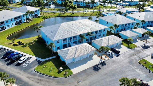 Building Photo - 5760 Sabal Trace Dr