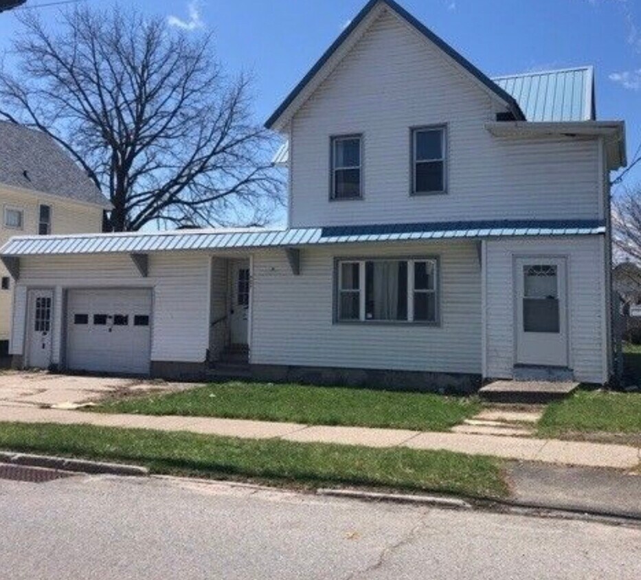 Primary Photo - 507 N Market St