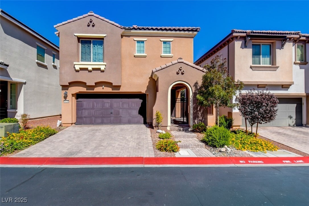 Primary Photo - 11238 Eureka Pass Ct