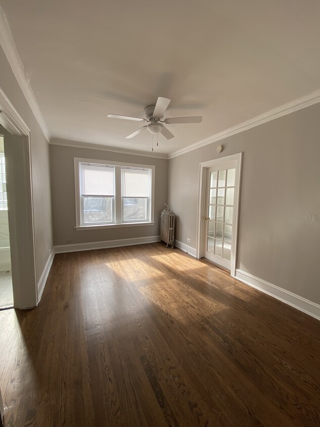 Foto principal - 5051 N Glenwood Ave