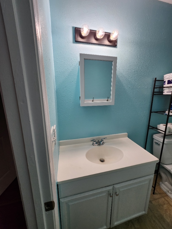 Building Photo - 3343 Fugarwe Ct