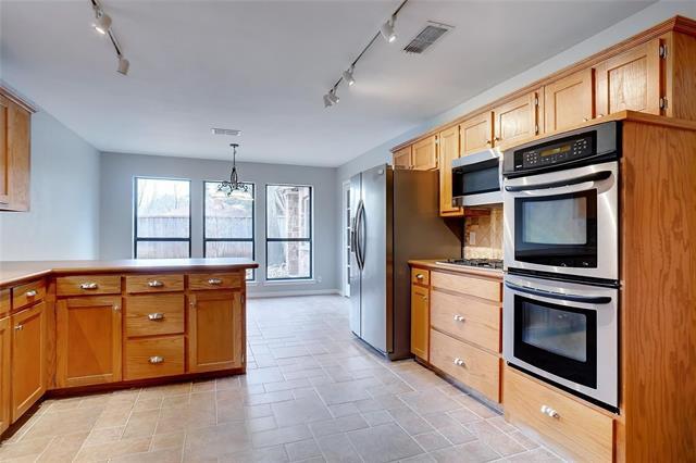 Foto del edificio - 1404 Cambridge Ln