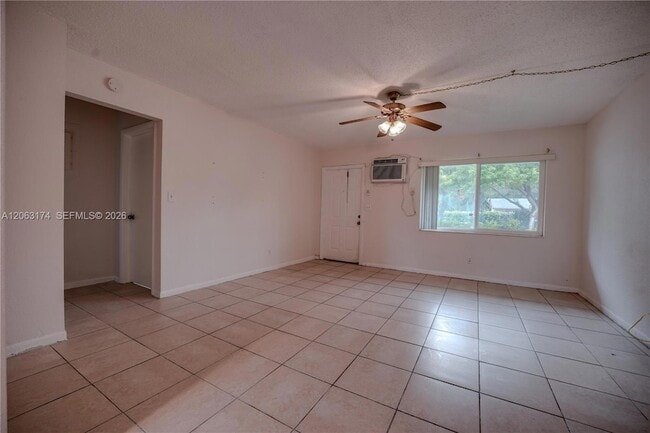 Photo - 715 N 58th Avenue Unit 1 Apartment