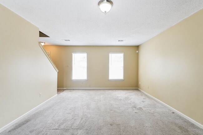 Foto del edificio - 2569 Kate Bond Rd