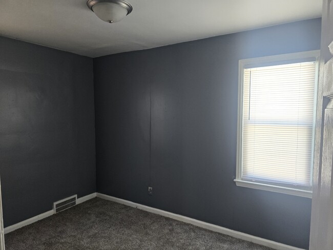 Foto del edificio - 19788 San Juan Dr