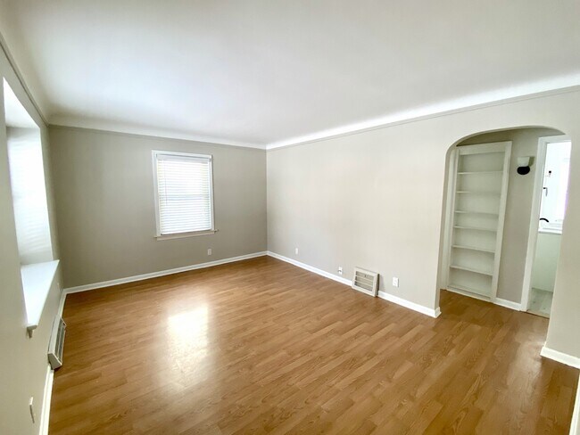 Foto del edificio - 1316 N Vermont Ave