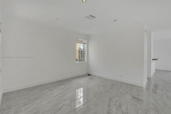 Foto del edificio - 659 Vista Meadows Dr