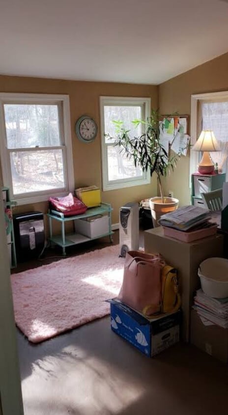 Primary Photo - 1222 N Independence Dr