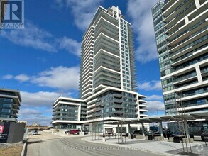 Building Photo - 1455-1455 Celebration Dr