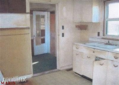 Building Photo - 3 br, 1 bath House - 2351 Highway 32