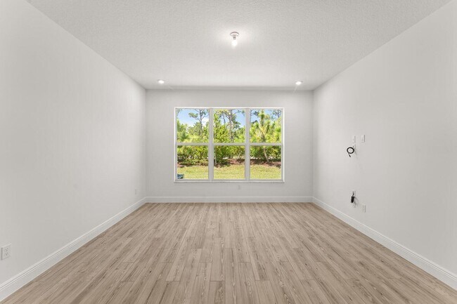 Foto del edificio - 3567 NW Solange Ct