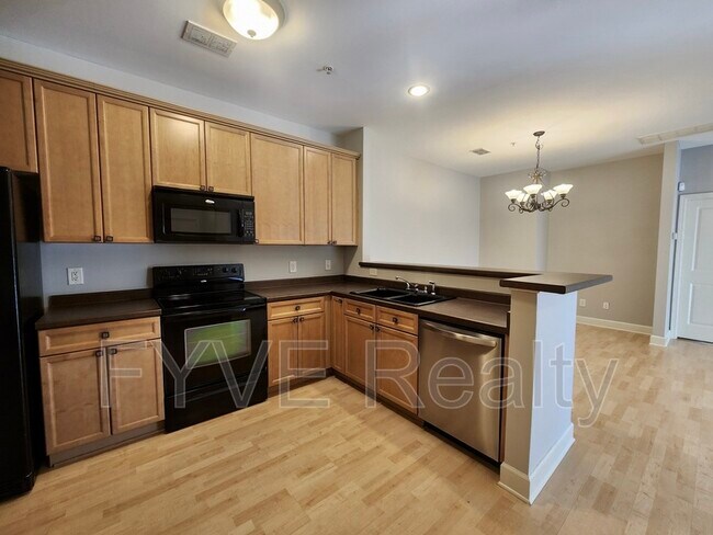 Foto del edificio - 8441 Callabee Way