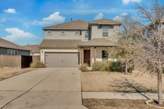 Building Photo - Spacious and Modern 4 bed - 3 bath in Nort...