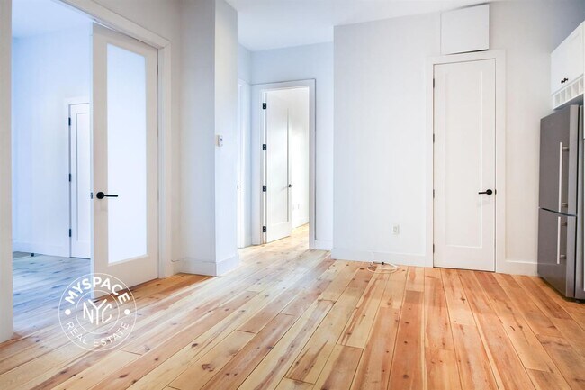 Foto del edificio - 212 N 4th St