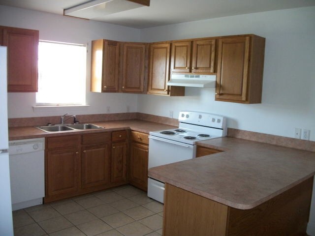 Primary Photo - 14185 Northgate Dr