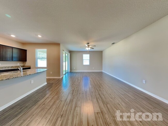 Building Photo - 4513 Breccia Ln