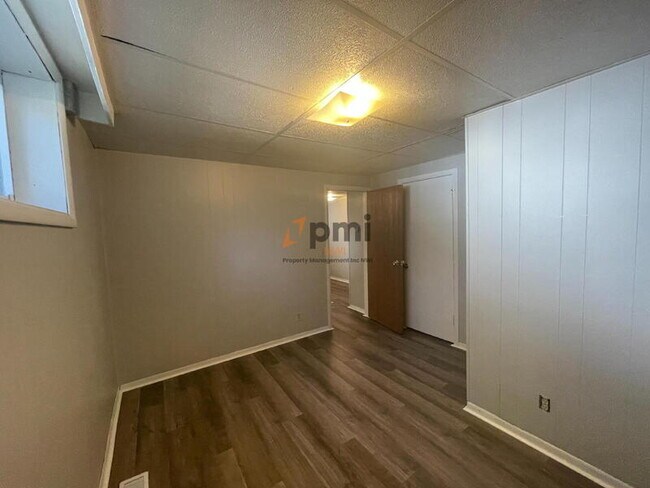Foto del edificio - 12435 Ripley Pl