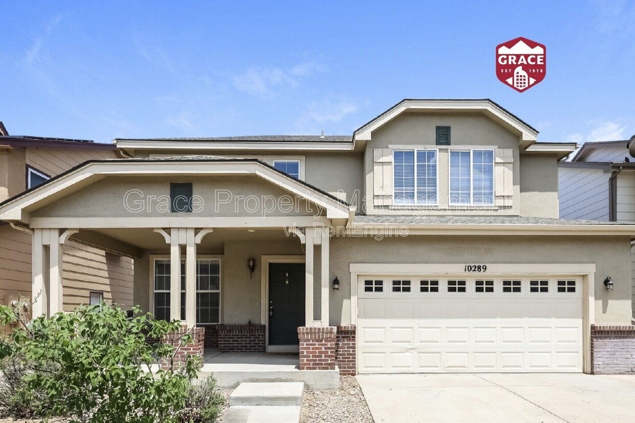 Photo - 10289 East 113th Avenue