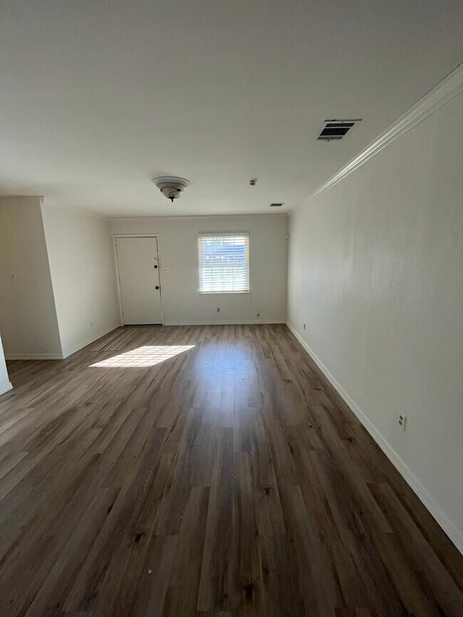 Building Photo - 3229 Galaxy Dr.