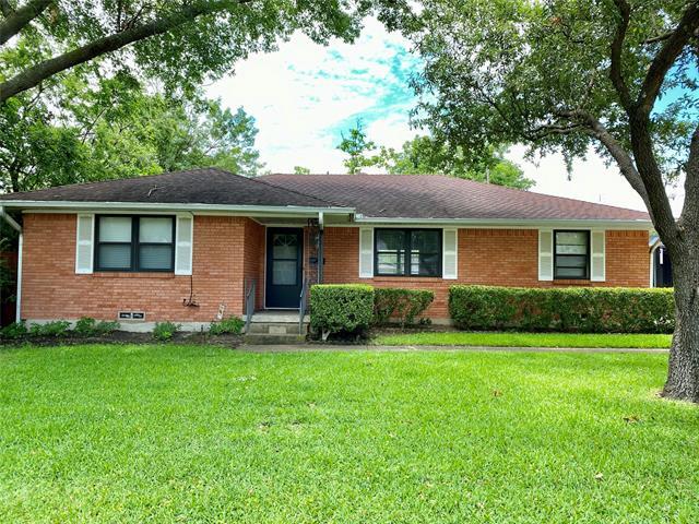 Primary Photo - 9521 Liptonshire Dr