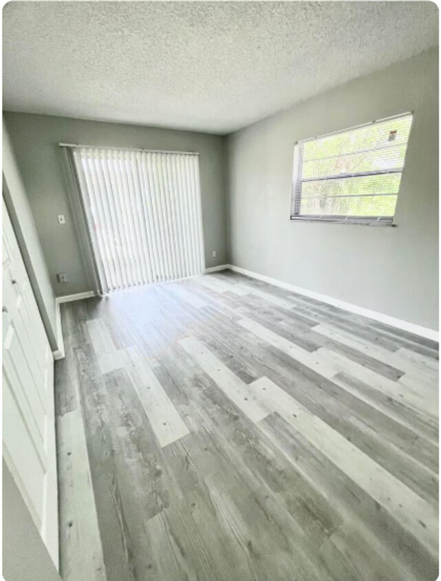 Foto principal - Beautiful Newly Remodeled Apartment