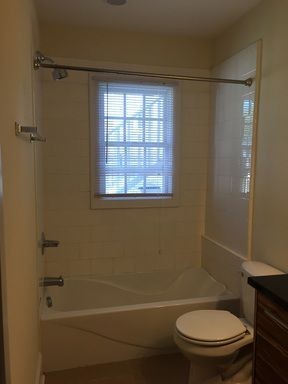 Foto del edificio - 2306 Parkwood Ave