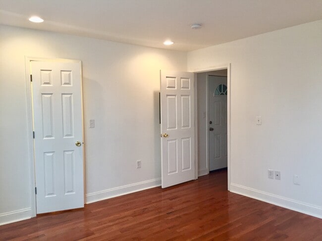 Building Photo - 853 19th Street Northeast