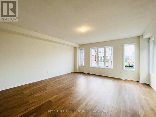 Building Photo - 78 Sandhill Crane Dr