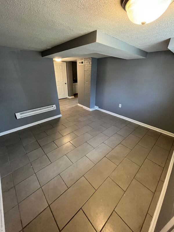 Primary Photo - 411 M St