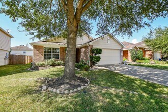 Building Photo - 18114 Waverly Hollow Ln