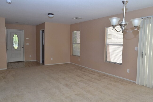 Building Photo - SOUTHWEST - 2 STORY HOME - 89178