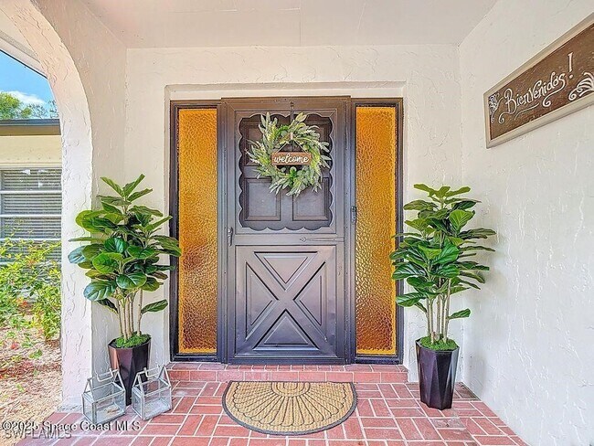 Foto del edificio - 525 15th St SW