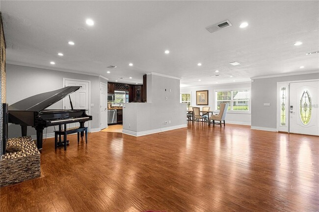 Foto del edificio - 126 SE 41st Ave